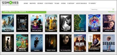 freemovieswatch.tv|123 watch free movies online putlocker.